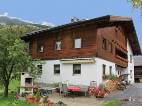 Cozy Apartment near Ski Area in See